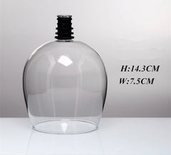 Crystal Wine Decanter